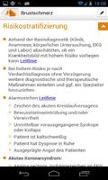 Checkme! Klinikstandards