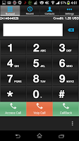 TeleGlobe Freedom VOIP