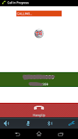 TeleGlobe Freedom VOIP