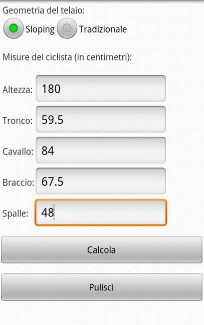 CycleTools