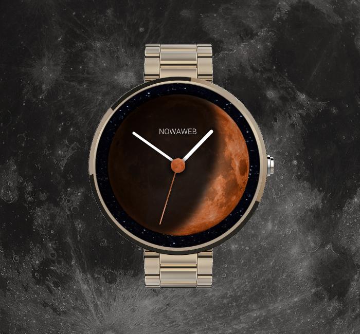 LunaWatch