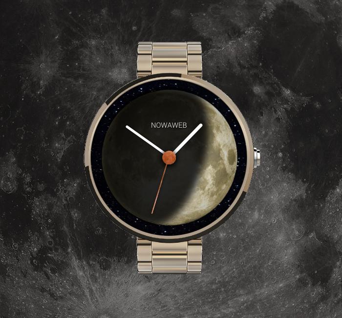 LunaWatch