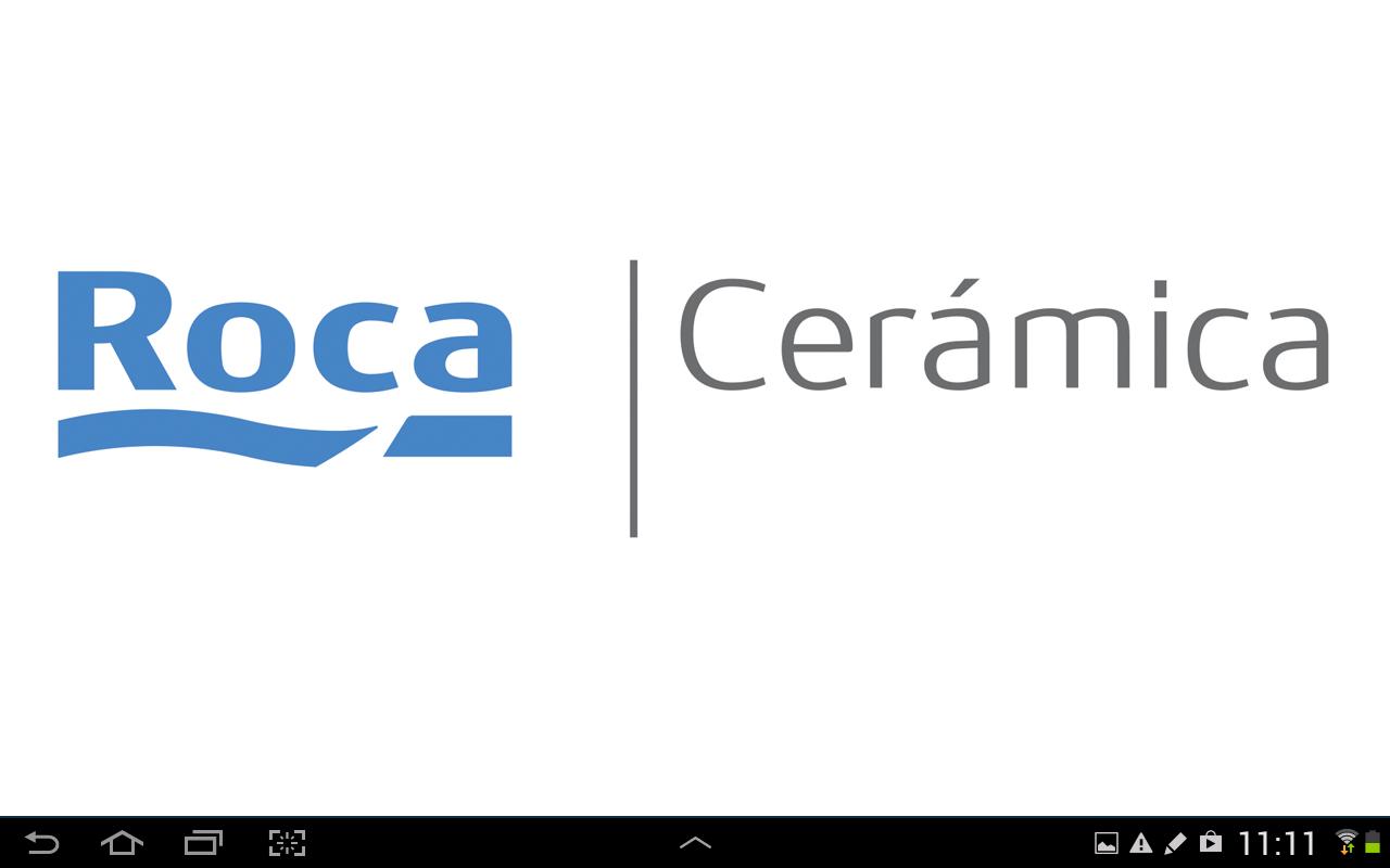 Roca Books