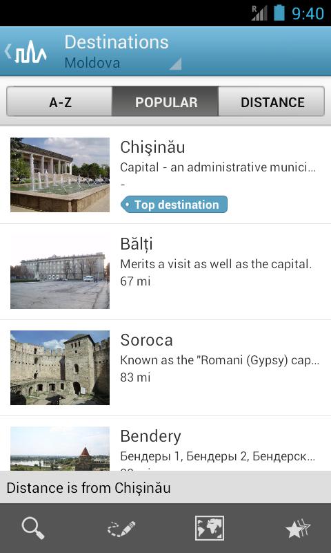 Moldova