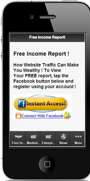 Work From Home