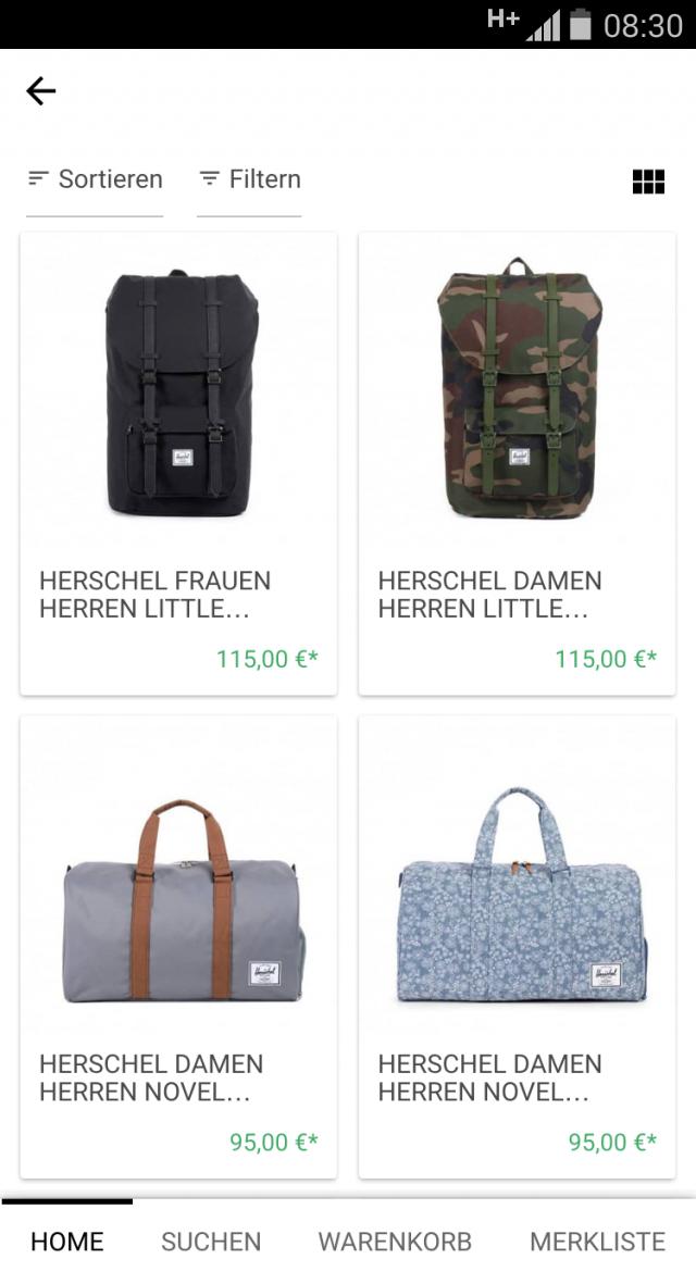 Brandfashion4you