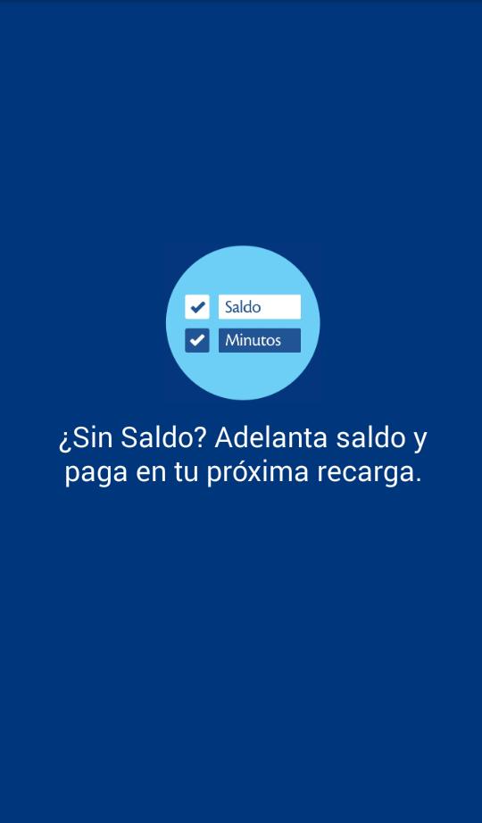 Tigo Te Presta