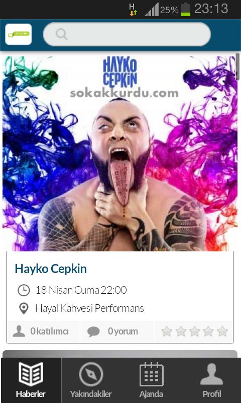 Sokakkurdu