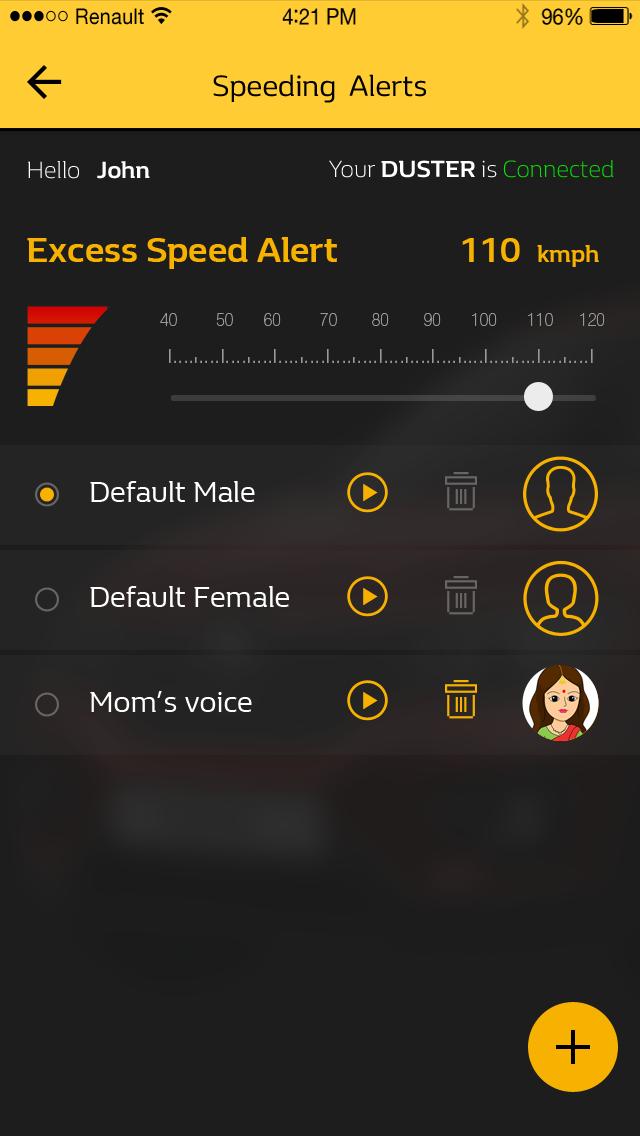 SmartDrive