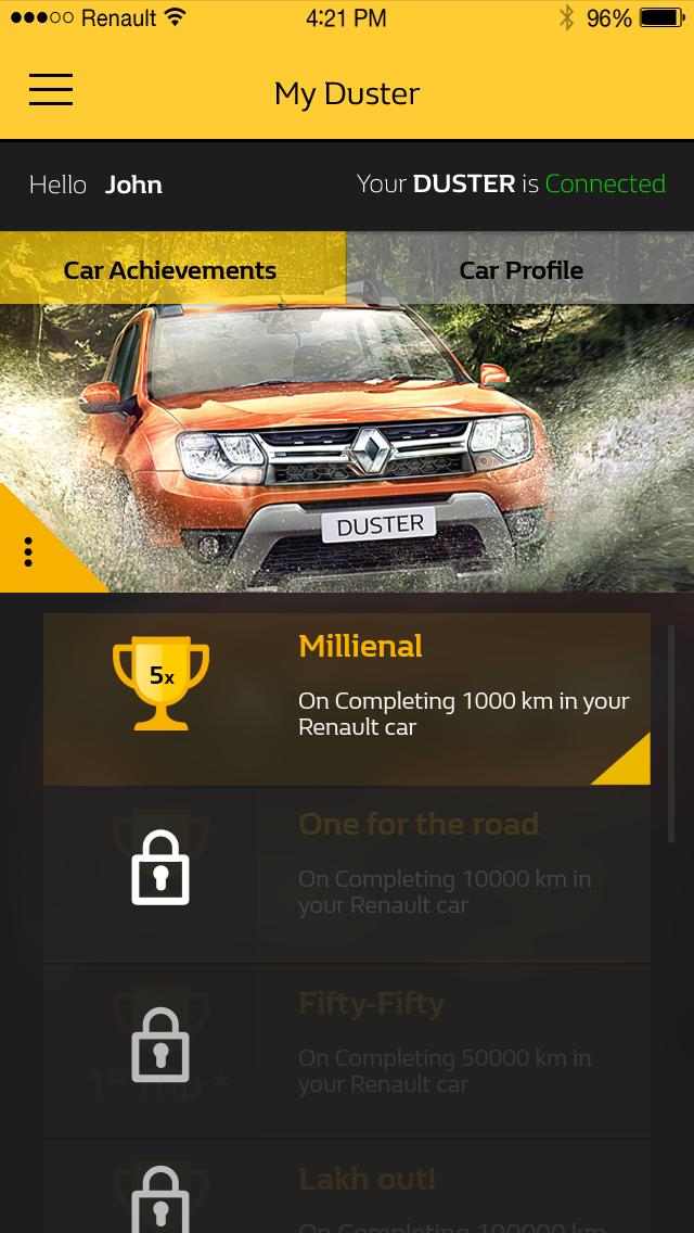 SmartDrive