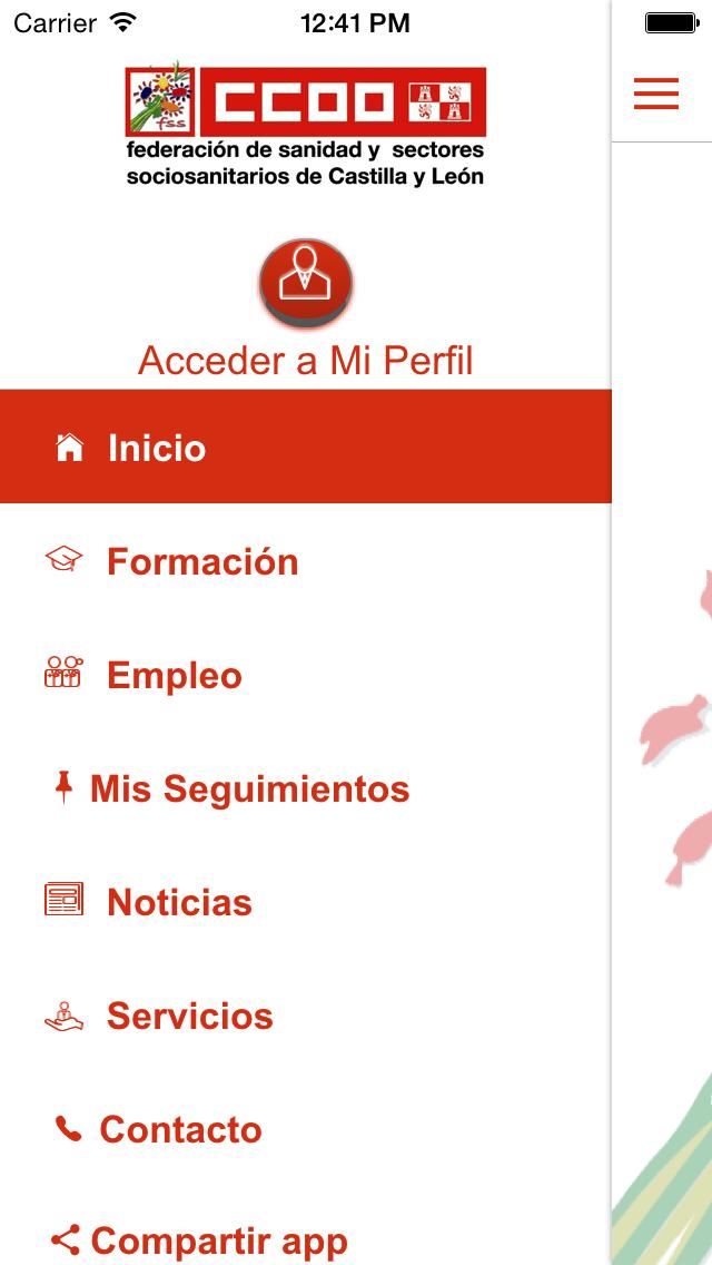 FSS-CCOO-CYL