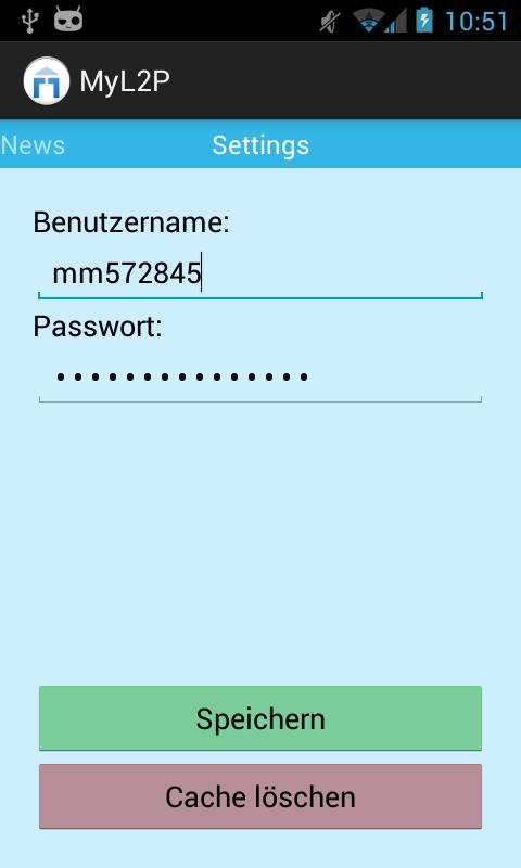 MyL2P
