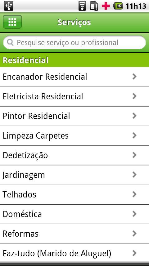 MovelusLocal