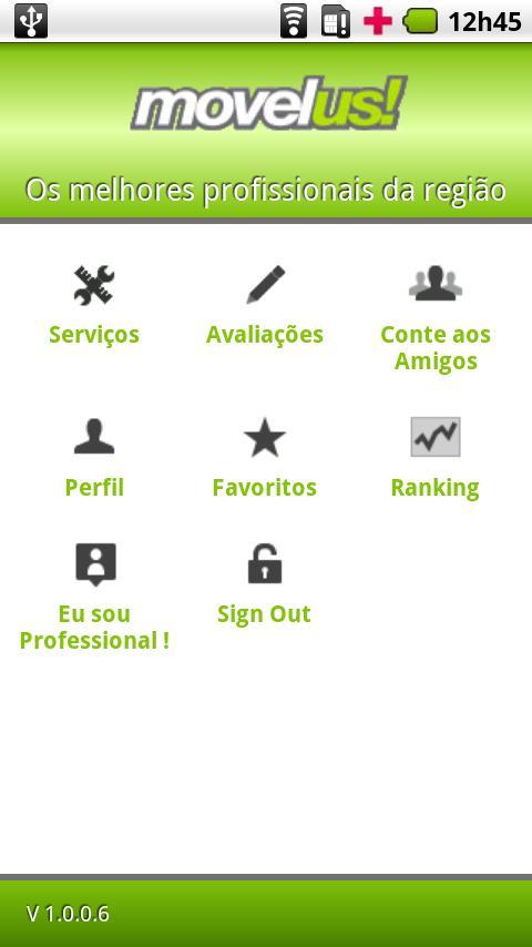 MovelusLocal