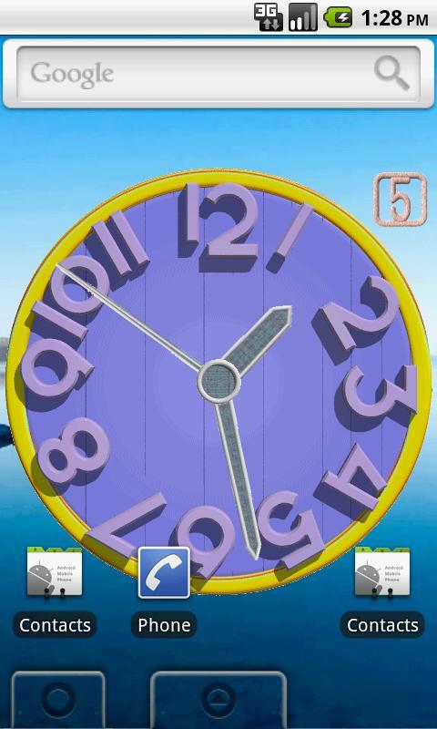 home17