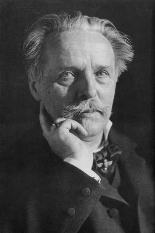 Old Surehand 1-3 - Karl May