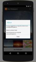 Miui Wallpapers