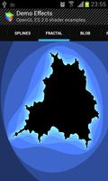 OpenGL ES 2.0 Demos