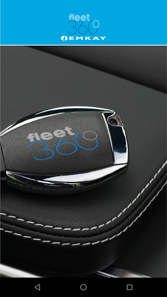 Fleet360