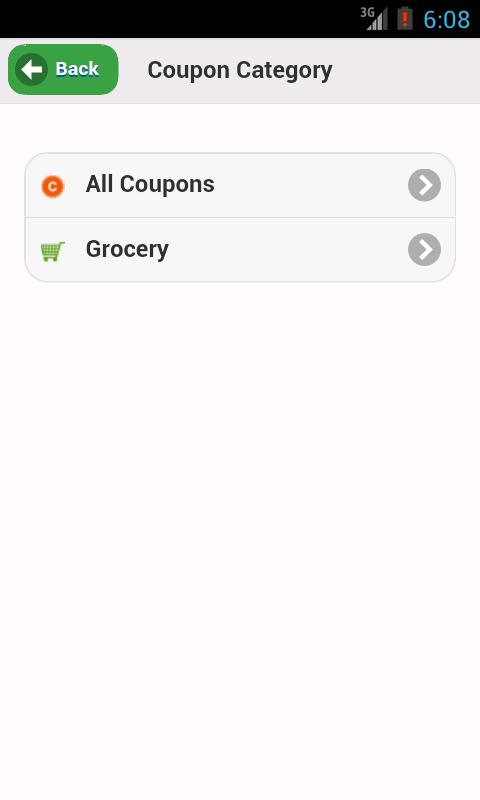 Pete's Fresh Market
