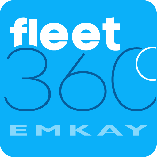 Fleet360