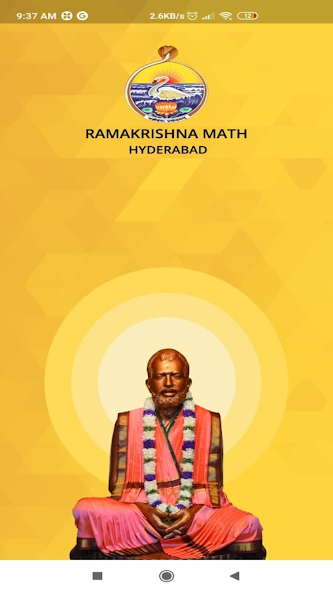 RK Math Hyd