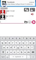 Hot Chat Rooms