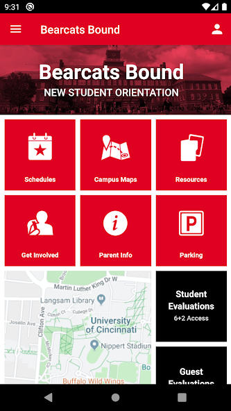 UC Mobile