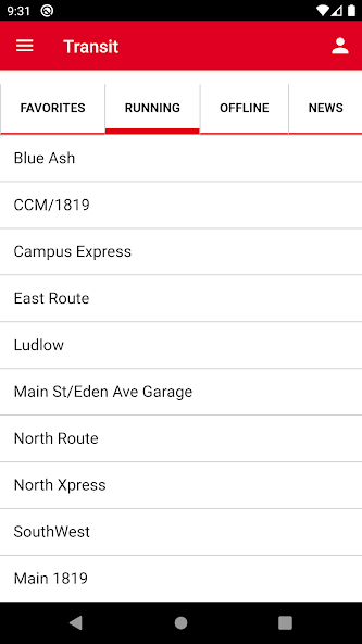 UC Mobile