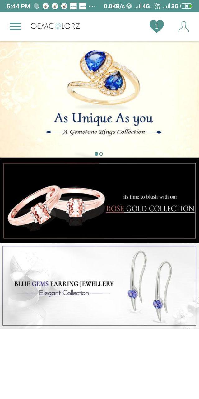 GemColorz