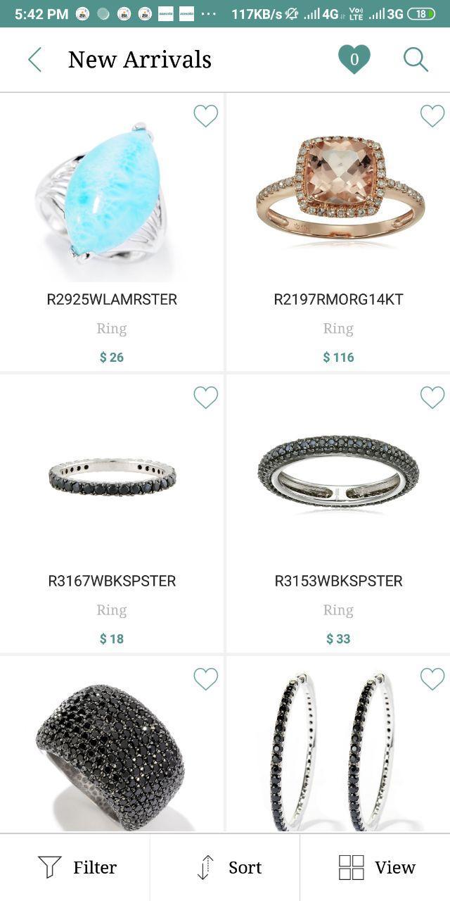 GemColorz