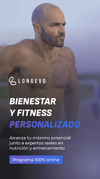 Longevo