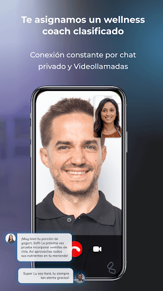 Longevo