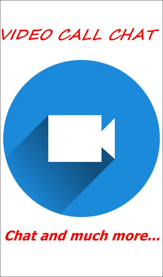 INDIAN VIDEO CHAT