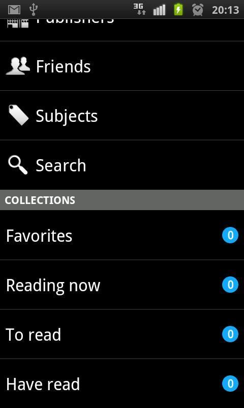 BooksApp
