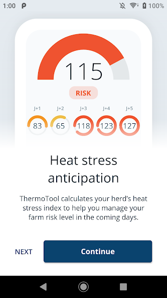 ThermoTool