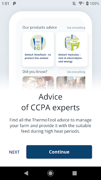 ThermoTool