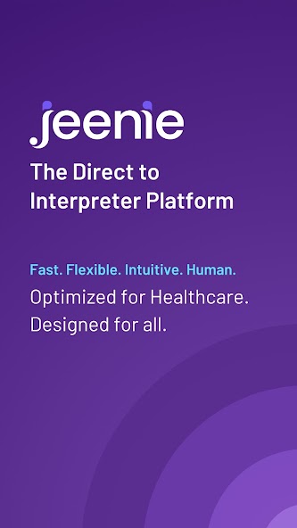 Jeenie
