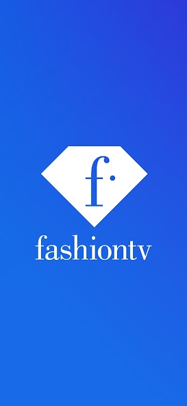 FTV+ Fashion, Beauty, Video