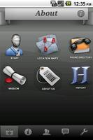 Cincinnati Fertility