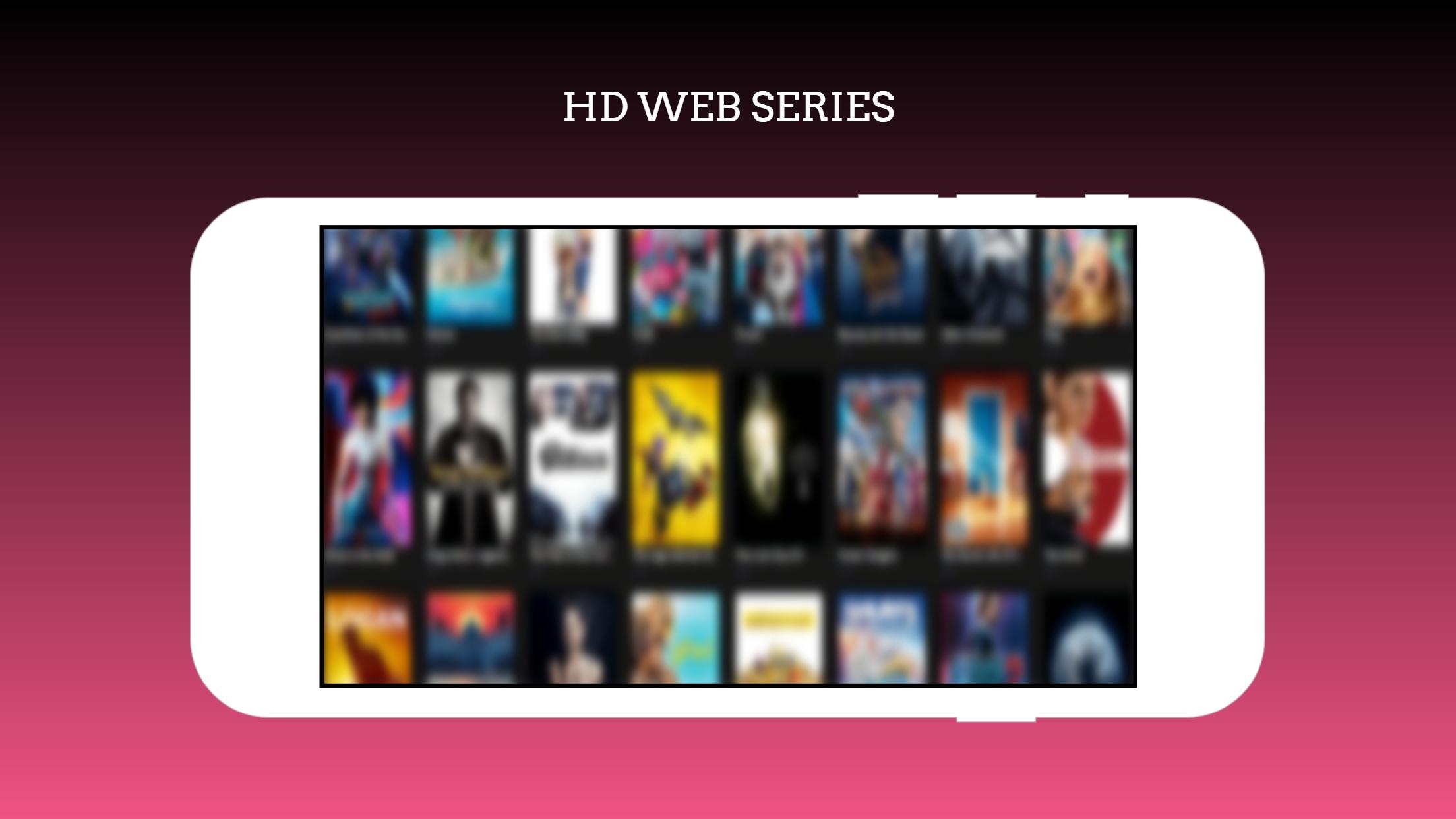 free full movies online - movies free 2020