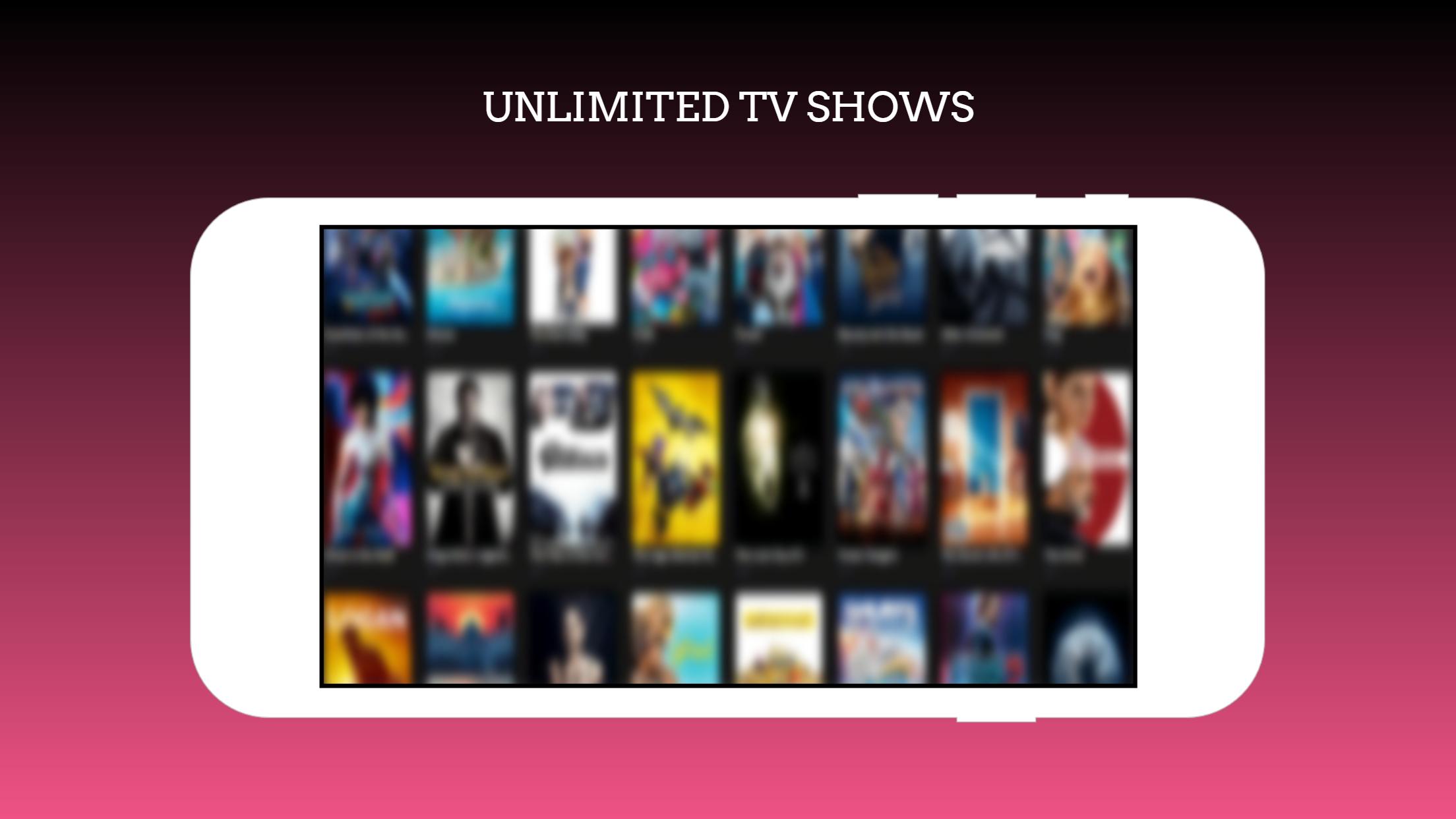 free full movies online - movies free 2020