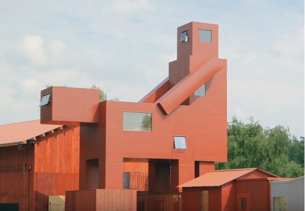 funny pics photo humor