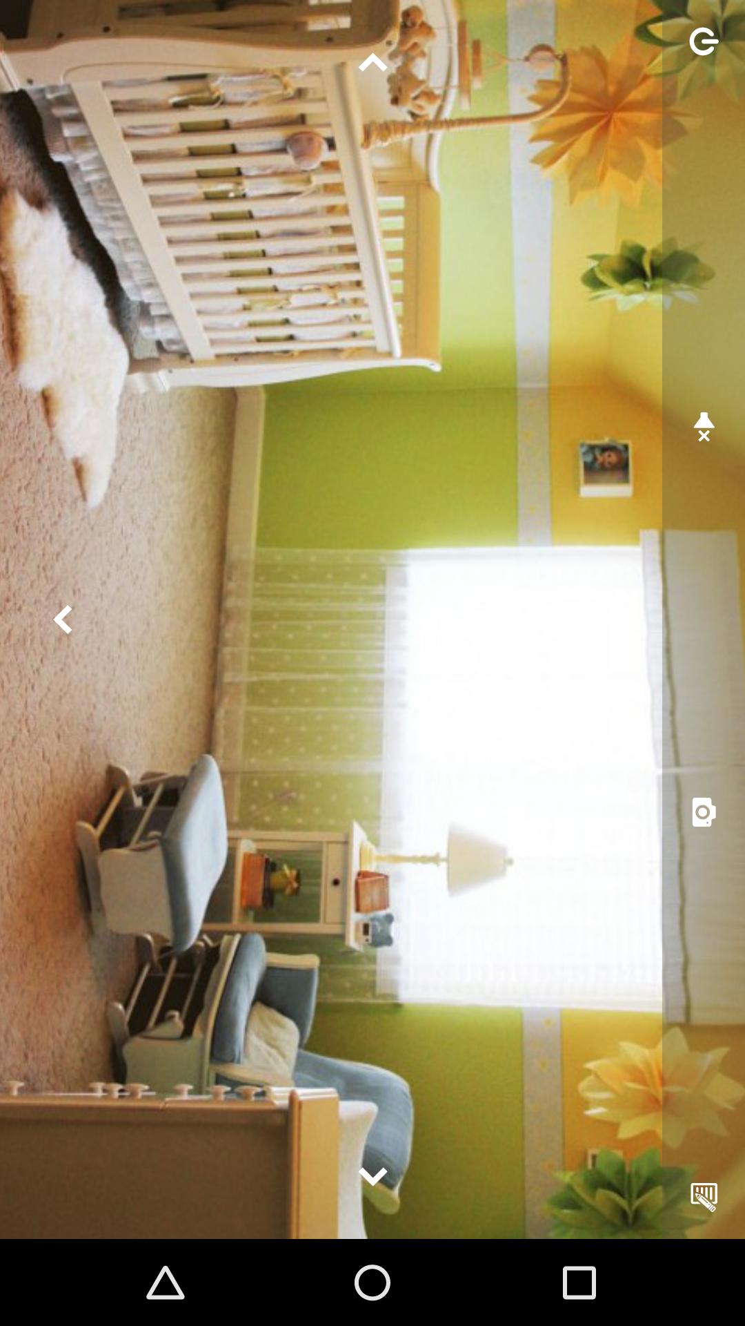 CamViewer for Heden & Foscam