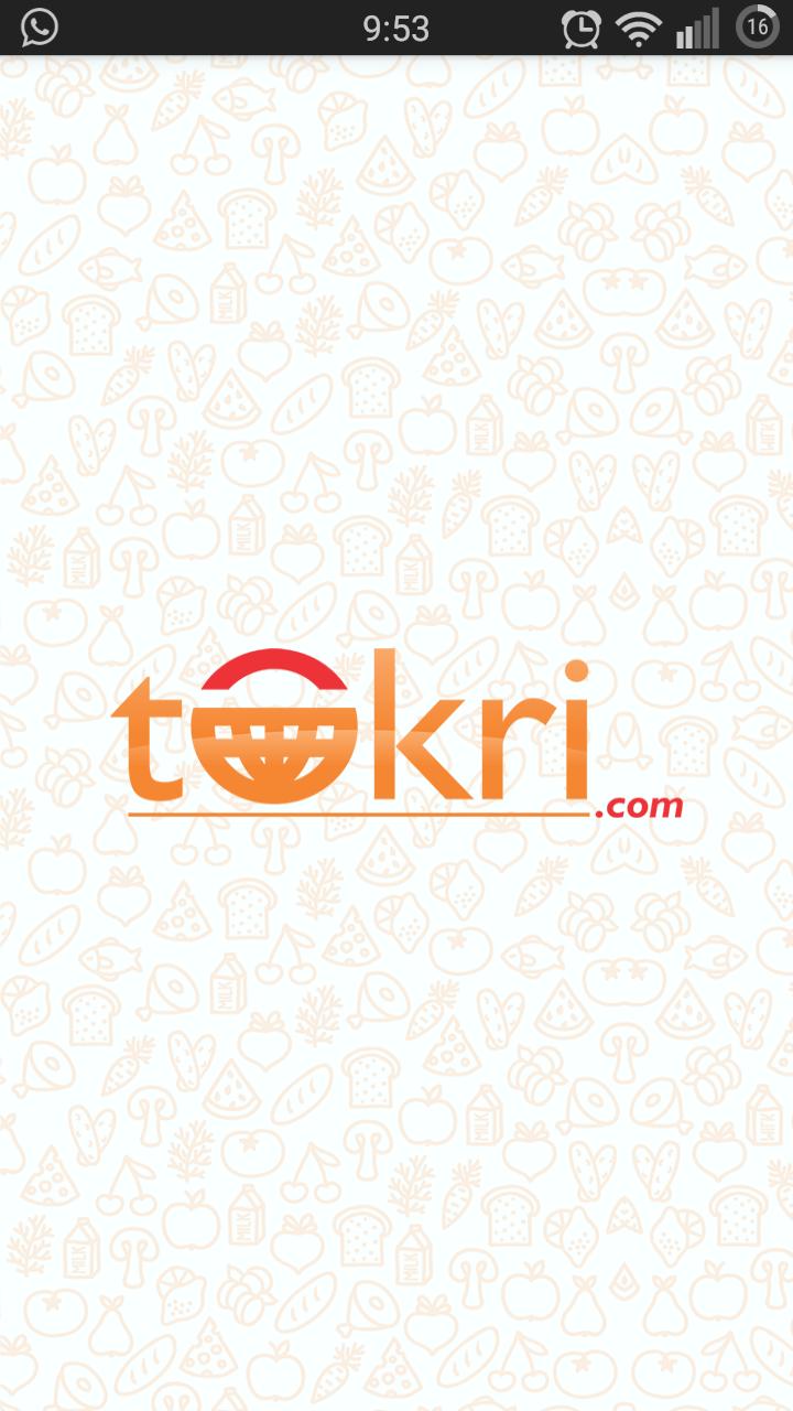 Tokri