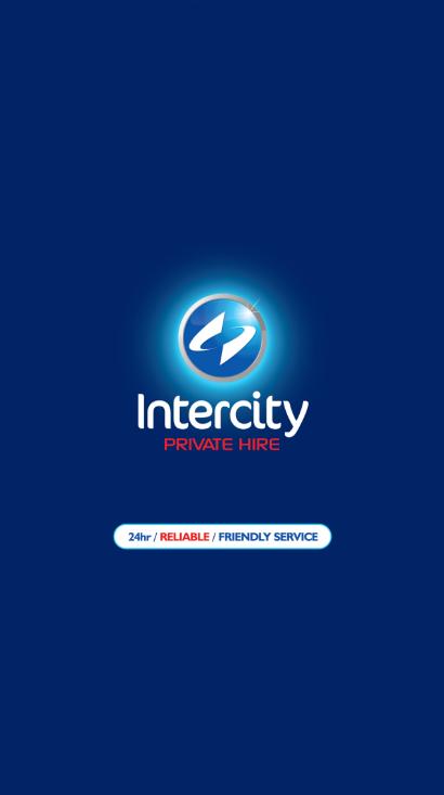 Intercity Private Hire