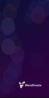 MeraEvents