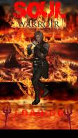 Soul Warrior