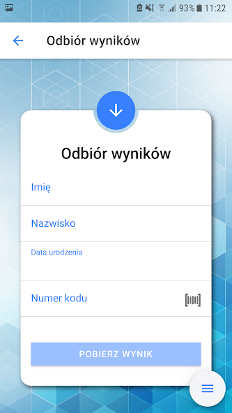 Luxmed Medical Center