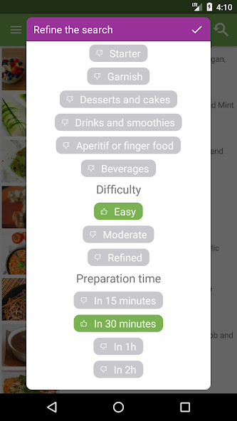 Vegan Recipes | Diet-Health